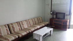 Blk 87 Circuit Road (Geylang), HDB 3 Rooms #119948022